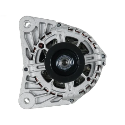 Imagen de AS PL A3788S Alternador 12V 120A DACIA: Duster SUV, II, RENAULT: Logan / Stepway 2 Limousine