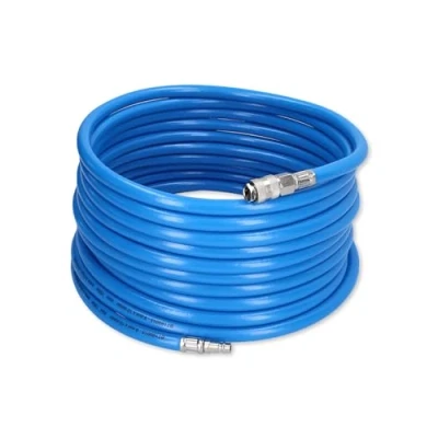 Imagen de KS TOOLS BT160015 Manguera de aire comprimido 10