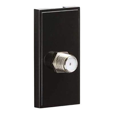 Imagen de Knightsbridge, Negro, 1