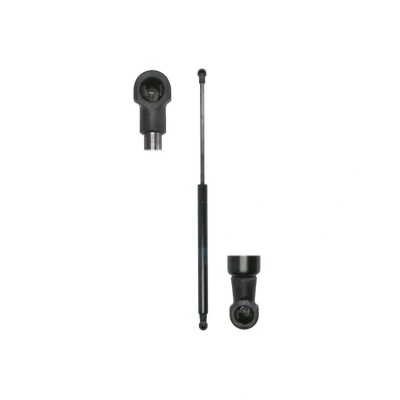 Imagen de STABILUS // LIFT O MAT 318126 Amortiguador de maletero 510 473 RENAULT: CLIO 4, 4 Kasten norauto, oscaro, mister auto