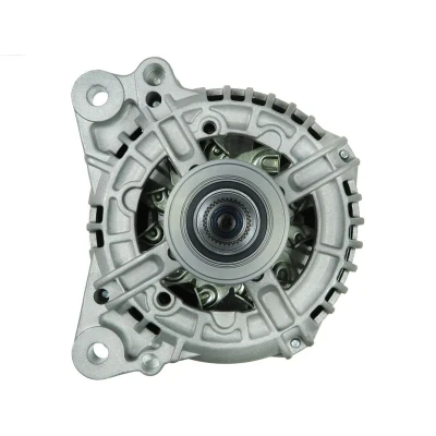 Imagen de AS PL A0429S Alternador 12V 140A VOLKSWAGEN: Transporter 5, Passat B6 Berlina, 5 Bus, AUDI: Q5, A4 B8 Avant, A5 Coupé norauto, oscaro,