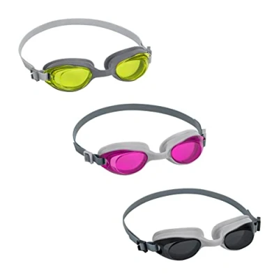 Imagen de Gafas de resurgimiento
