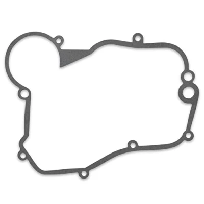 Imagen de Easyboost Junta de embrague para Derbi Euro 3 y 4