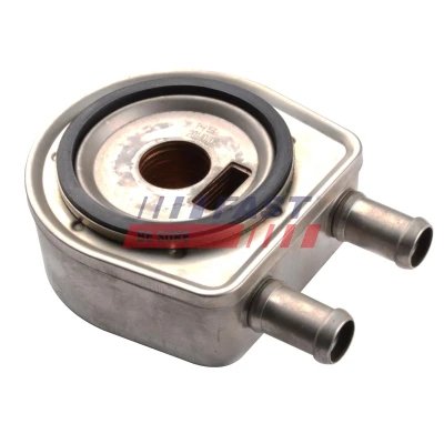 Imagen de Radiador de aceite, aceite motor FAST FT55230