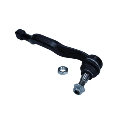 Imagen de MAXGEAR 69 1185 Rótula de dirección 19 M12X1,25 Eje delantero, derecha RENAULT: LAGUNA 3, 3 Grandtour