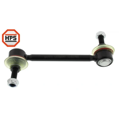 Imagen de MAPCO 49403HPS Bieleta de suspensión Eje trasero izquierda, trasero, derecha 100 M10x1,5 FIAT: Ducato III Furgón