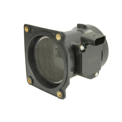 Imagen de Sensor de masa aire MEAT &amp; DORIA 86044