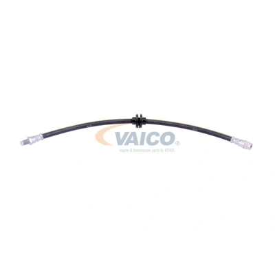 Imagen de VAICO V46 1013 Latiguillos de Freno RENAULT: SCENIC 3