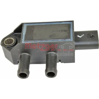 Imagen de METZGER 0906218 Sensores Pieza de Recambio Original AUDI: Q5