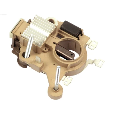 Imagen de AS PL ARE5060 Regulador del Alternador 24