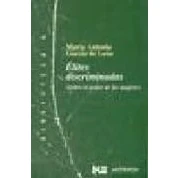 Imagen de El Mito De La Modernizacion: Las Paradojas Del Cambio Social