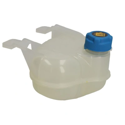 Imagen de THERMOTEC DBF006TT Depósito de Agua