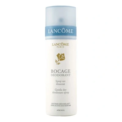 Imagen de Lancôme Bocage Deodorant Spray 125 ml