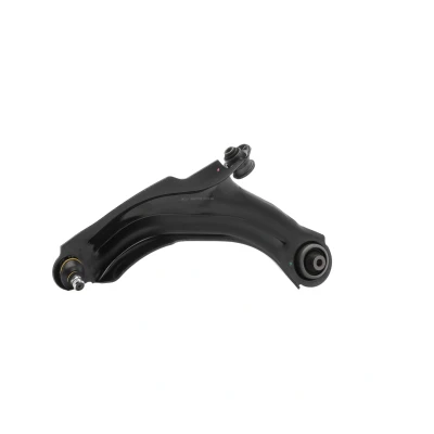 Imagen de MOOG RE WP 13709 Barra oscilante, suspensión de ruedas Eje delantero, izquierda Brazo oscilante transversal RENAULT: Zoe, Clio 4 norauto, oscaro,