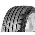 Imagen de Cooper ZEON CS8 XL 235/55 R17 103Y coche de turismo Neumáticos verano VOLKSWAGEN: Tiguan I, Transporter 5, Multivan 5 (7HM S350596