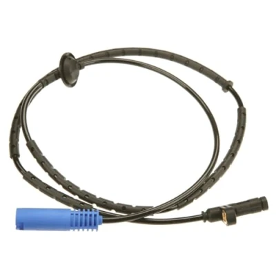 Imagen de TRW GBS1119 Sensor de ABS activo 1255 ROVER: 75, 75 Tourer