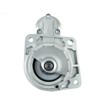 Imagen de AS PL S0166 Motor de arranque 12 2,20 11 JEEP: Grand Cherokee I, II