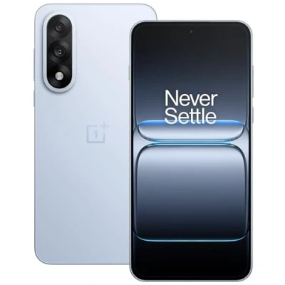 Imagen de OnePlus Nord 5 512GB Azul