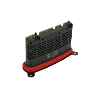 Imagen de MAGNETI MARELLI 711470000165 Unidad de Control BMW: 4 Coupé