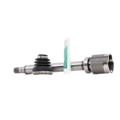 Imagen de PASCAL G8G021PC Junta Homocinética lado de engranaje FORD: S Max Mk1