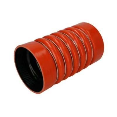 Imagen de Tubo flexible de aire sobrealimentación THERMOTEC SI ME03