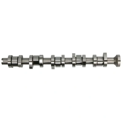 Imagen de INA 428 0111 10 Árbol de Levas VOLKSWAGEN: Transporter 5 Bus, Touareg I,