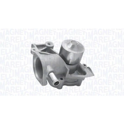 Imagen de MAGNETI MARELLI 352316171035 Bomba de agua SUBARU: Impreza II Berlina, Forester II, I