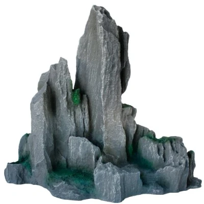 Imagen de HOBBY Guilin Rock