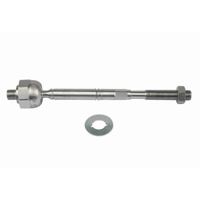 Imagen de VAICO V30 4397 Rotula Axial de Direccion Eje delantero, izquierda, derecha M16x1.5 274