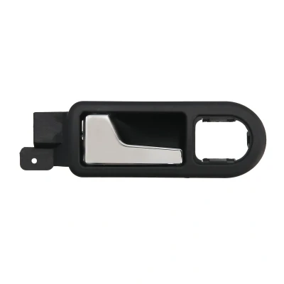 Imagen de Tirador de puerta BLIC 6010 01 022409PP