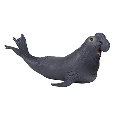 Imagen de MOJO Animal Planet Elefante Marino Marca
