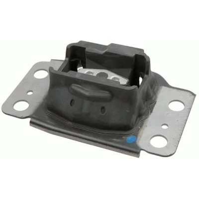 Imagen de LEMFÖRDER 39445 01 Soporte de La Caja Cambios izquierda FORD: Mondeo 5