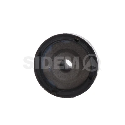 Imagen de SIDEM 835613 Silentblock Brazo de Suspension Eje delantero arriba Rodamiento caucho metal oscilante transversal ALFA ROMEO: 156 Sportwagon