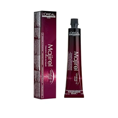 Imagen de L&#039;oreal professionnel Majirel eu abs ht/rc 6.13 v511