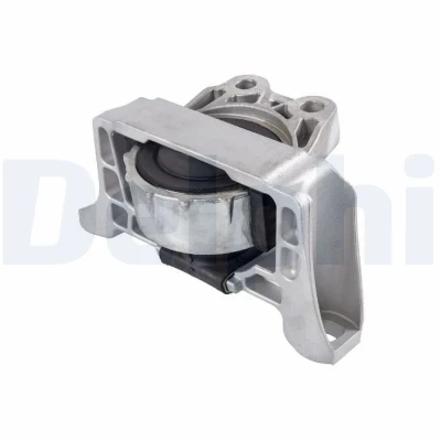 Imagen de DELPHI TEM131 Soporte de motor derecha FORD: Focus 2, C Max, 2 Limousine, VOLVO: S40 II, V50