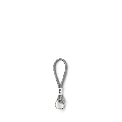 Imagen de Pantone 16593 Key Chain Llavero, 18 centimeters, Gris (Cool Gray 9)