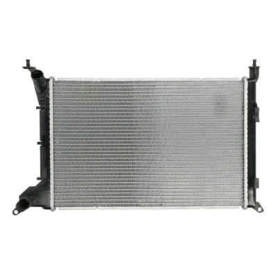 Imagen de Radiador, refrigeración del motor THERMOTEC D7B057TT