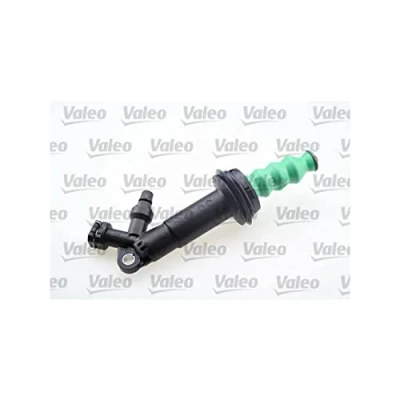 Imagen de VALEO 874759 Cilindro Receptor Embrague MAZDA: 3 Hatchback