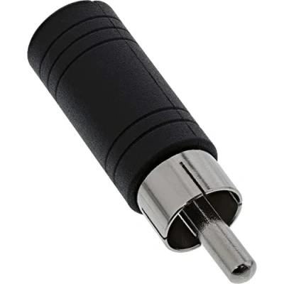 Imagen de Adaptador Inline 99325