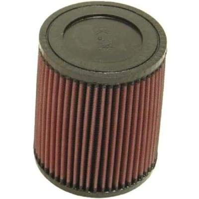 Imagen de K&amp;N Filters RU 3560 filtro deportivo aire