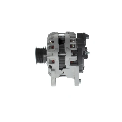Imagen de BOSCH 1 986 A01 068 Alternador 12V 90A