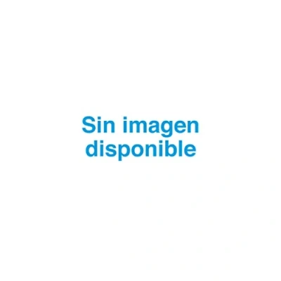 Imagen de Principios de Derecho Mercantil (Tomo II) (Manuales)