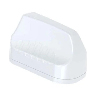 Imagen de 5 IN 1 MIMO LTE/GPS/WI FI Antenna (4.5 dBi)