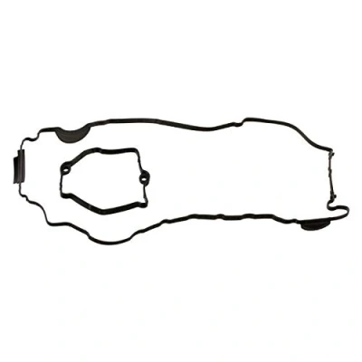 Imagen de FEBI BILSTEIN 38908 Juego de juntas, tapa culata cilindro Caucho BMW: 5 Berlina, 1 Hatchback, 3 Touring