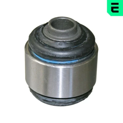 Imagen de OPTIMAL F8 6421 Barra de Dirección exterior, Eje trasero, izquierda, derecha LAND ROVER: Discovery 3