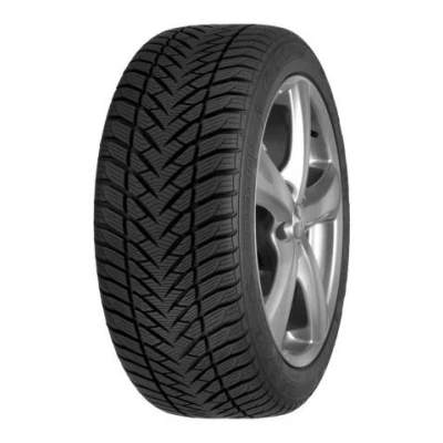 Imagen de Goodyear UltraGrip+ SUV 255/55 R18 109H coche de turismo Neumáticos invierno BMW: X5, MERCEDES BENZ: Clase ML, ML 529157
