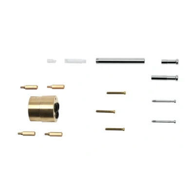 Imagen de Grohe Rallonge Grifo de ducha Ref. 46343000