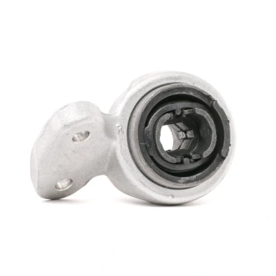 Imagen de MOOG BM SB 13432 Silentblock brazo de Suspension Eje delantero, derecha para oscilante transversal BMW: 3 Coupé, Berlina, Compact norauto,