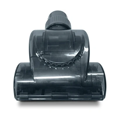 Imagen de Polti PAEU0292 Cepillo mini turbo