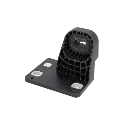 Imagen de FEBI BILSTEIN 184592 Soporte, radiador derecha